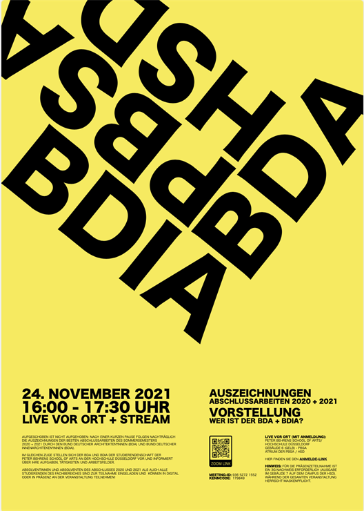 20211116_2