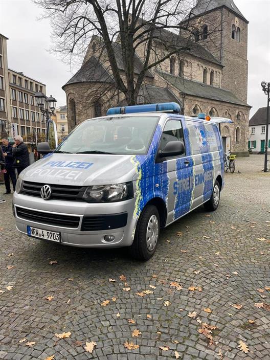 Polizei_1