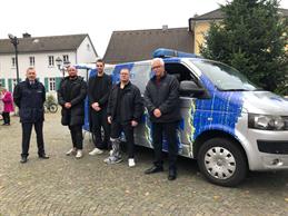 Polizei_2