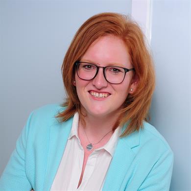 melina wiemann
