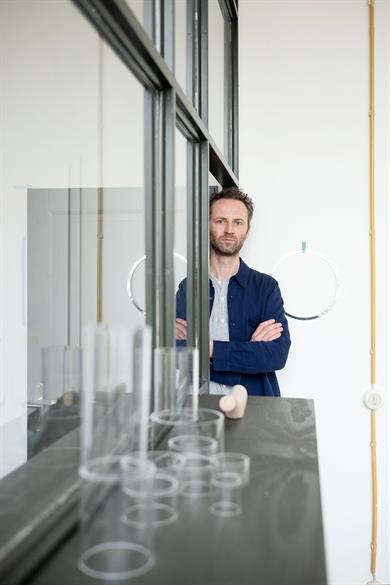 170237_ROE_Designer_Budde_036_72dpi