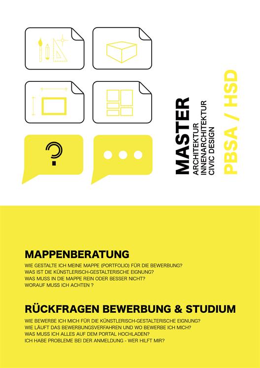 2022_Master_Mappen-Rückfragen2