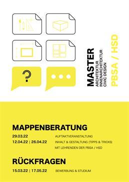 2022_Master_Mappen-Rückfragen3