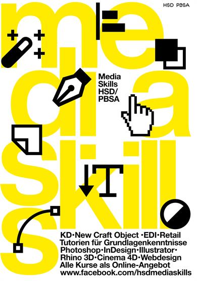 HSD_MEDIA_SKILLS_INFO-1