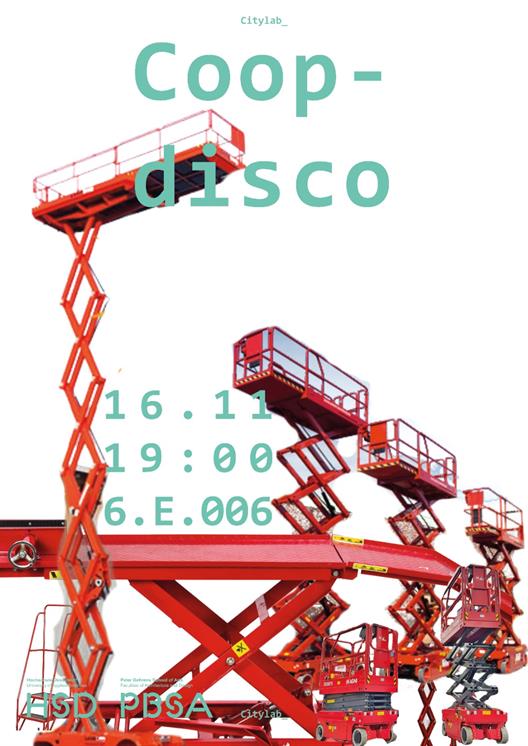 coopdisco