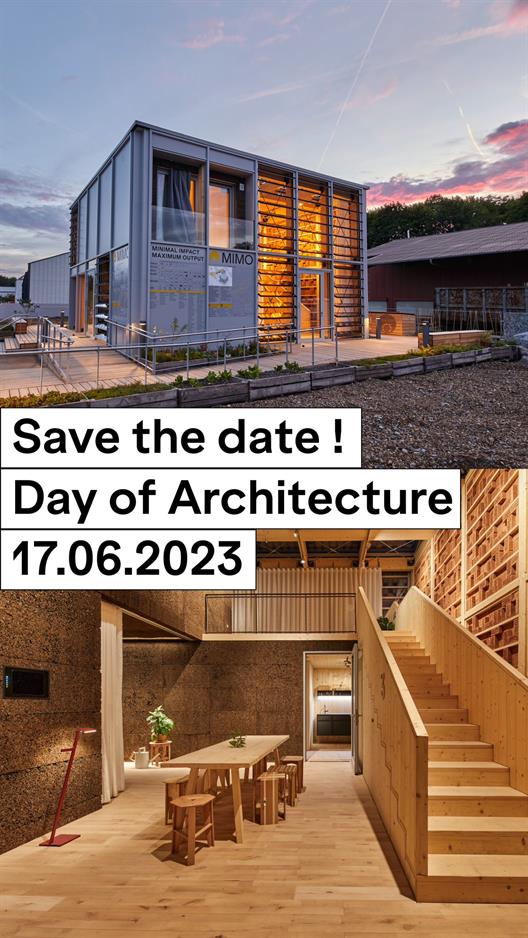 Plakat_SolarDecathlon_TagDerArchitektur