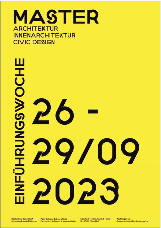 2023_Einführungswoche_Cover_MA