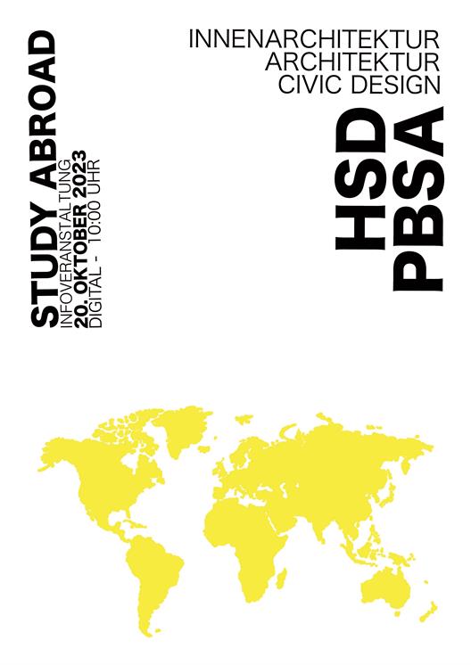 2023_StudyAbroad_Plakat