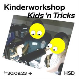 Kids 