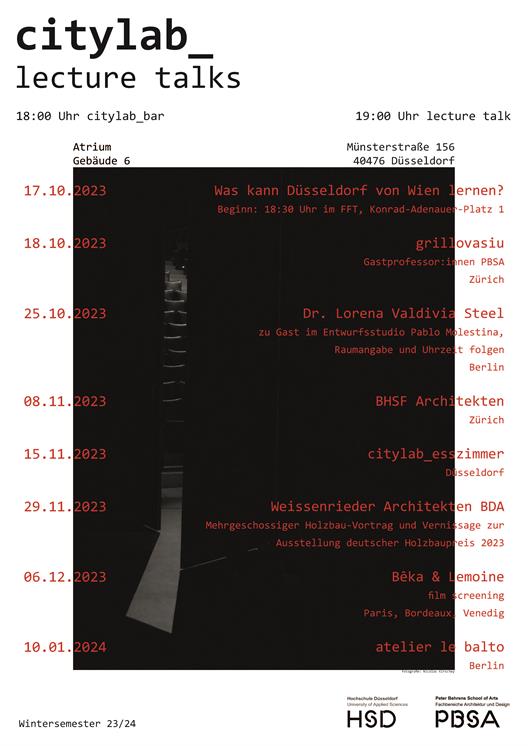Plakat_citylab_Wintersemester2023
