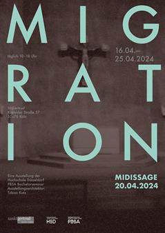 Plakat_Ausstelleung_Migration