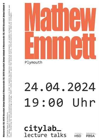 Plakat_Vortrag_MathewEmmet