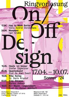 Uebersicht_Ringvorlesung_On-Off-Design_Sommer24