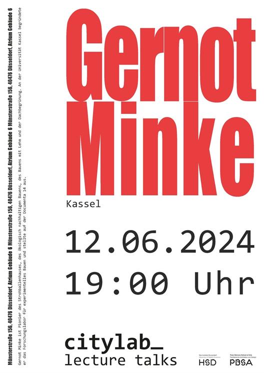 Vortragsreihe_Gernot_Minke