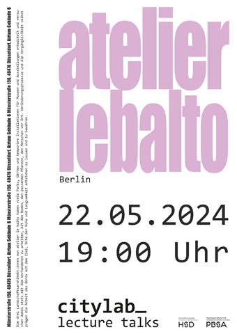 Plakat_Vortrag_Atelierlebalto