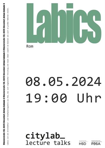 Plakat_Vortrag_Labics