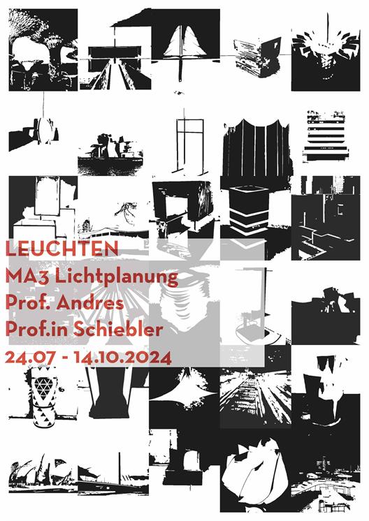 Plakat_Ausstellung_Leuchten