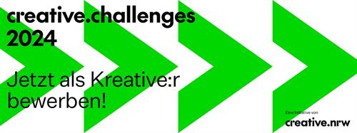 creative.challenges 