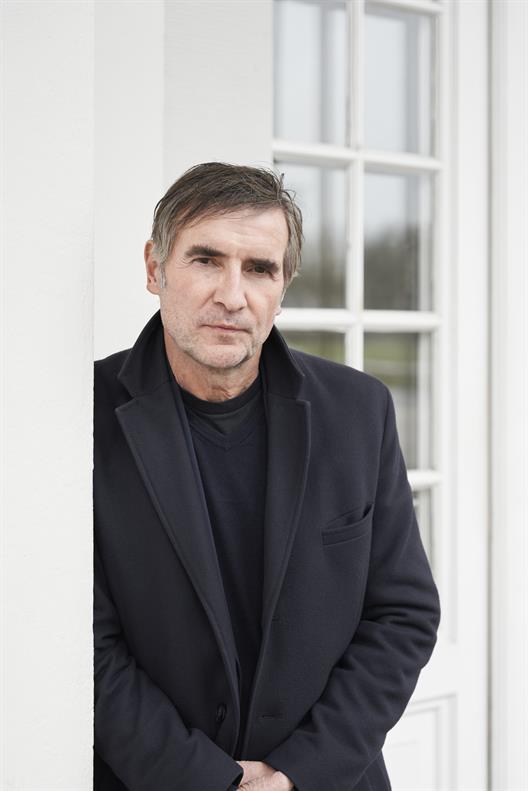 Mischa Kuball, Documenta Archiv, Kassel, 2022 (c) VG Bild-Kunst Bonn 2024, Foto: Nicolas Wefers