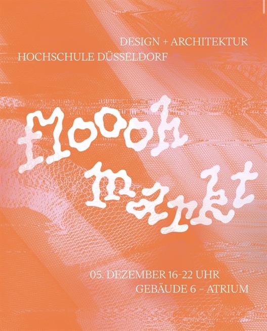 Plakat_flohmarkt