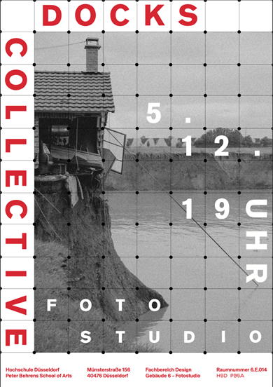 DOCKS Collective