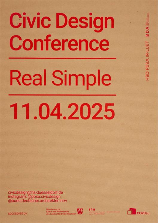 Plakat_CivicDesignConference6