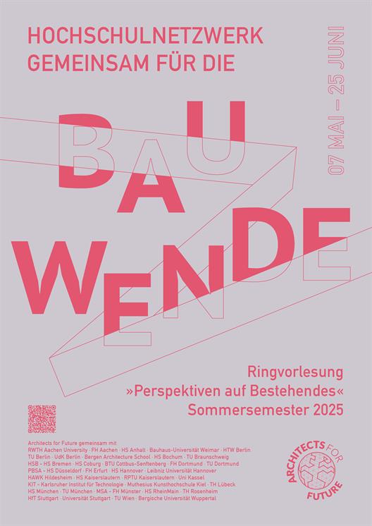 Plakat_Bauwende