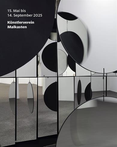 Ausstellung