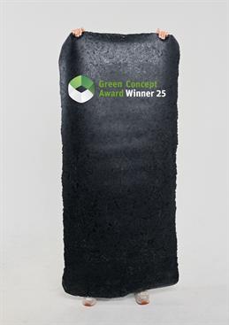 Green Concept Award 2025