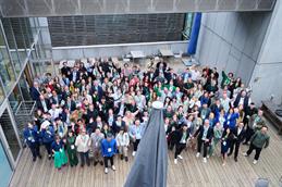 Green Concept Award 2025