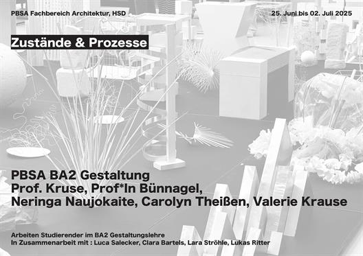 Plakat_Zustände&Prozesse