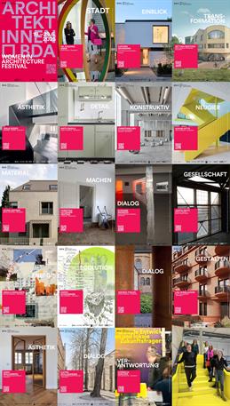Plakat_wia_Festival