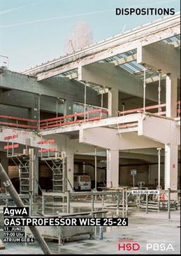 thumbnail_POSTER_AgwA_A2
