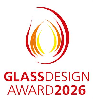 Glassdesign Award