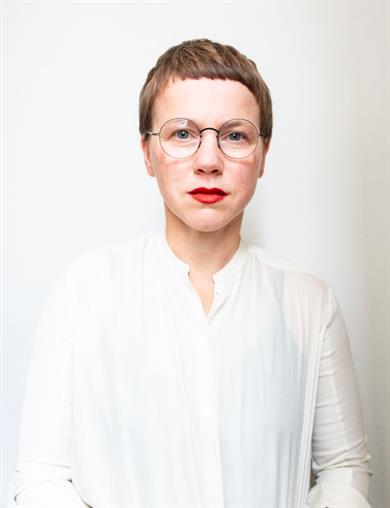 maiken-laackmann