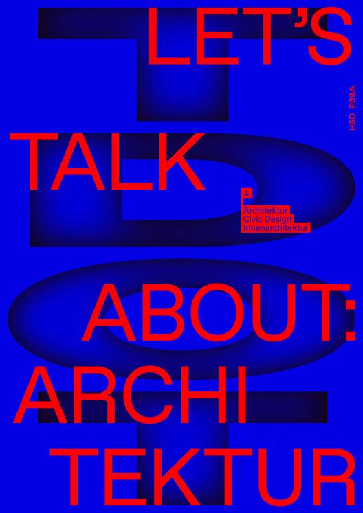 2025_Architektur_TDOT_XS