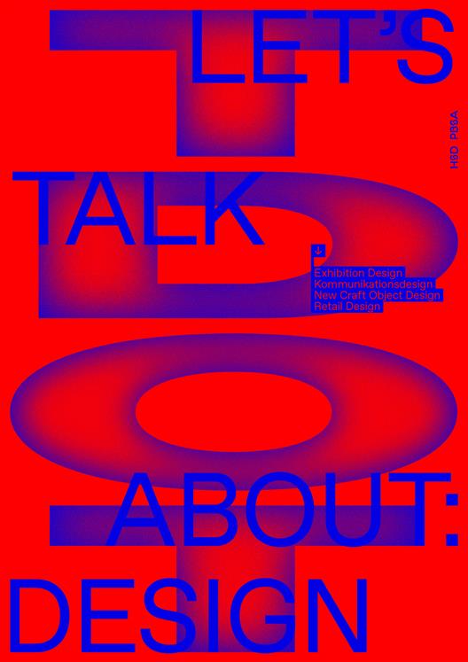 2025_Design_TDOT_XS