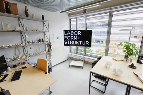 3D Druck
