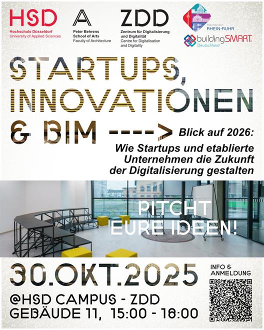 BIM02