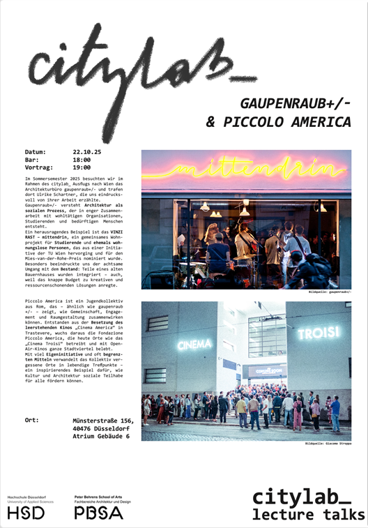 CityLab_Vortrag