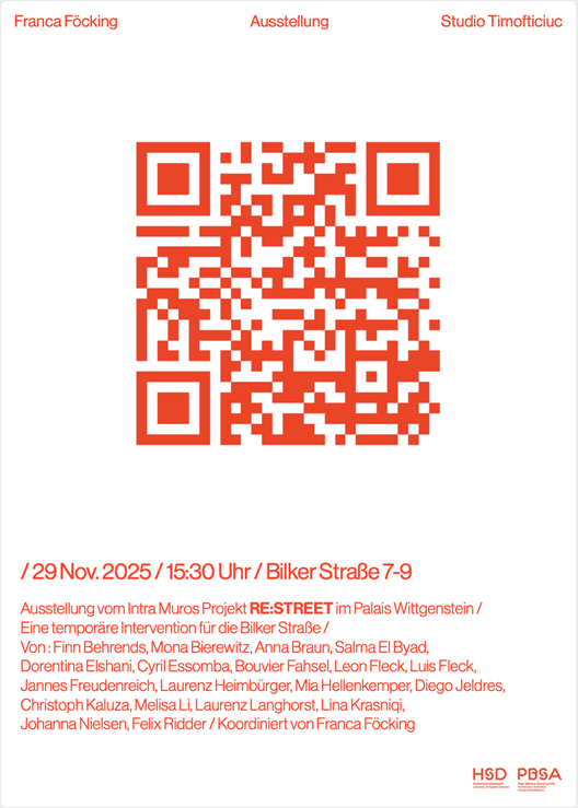 AustellungRE-STREET_02