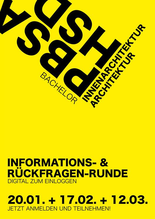 2026_Bachelor_Rückfragenrunde