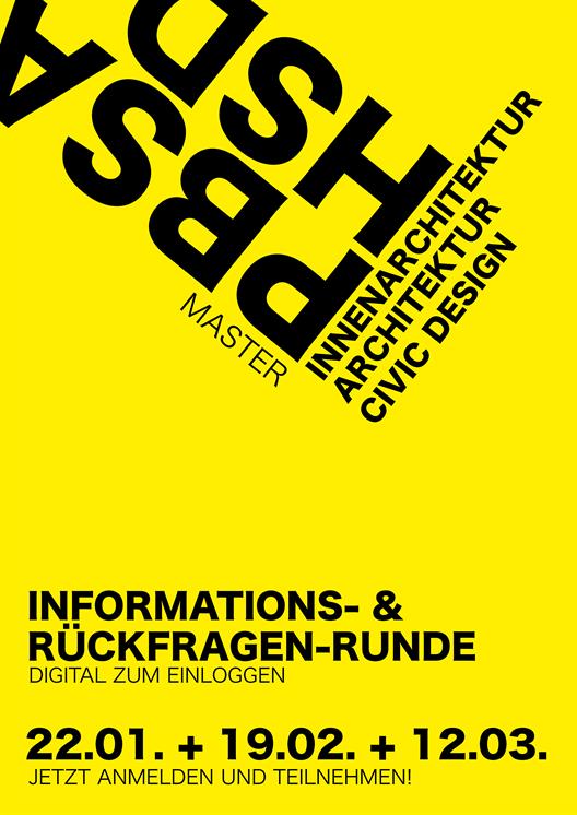 2026_Master_Rückfragenrunde