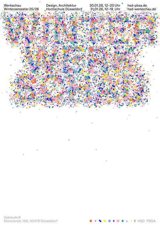 XS_WS25_26_Poster_Werkschau