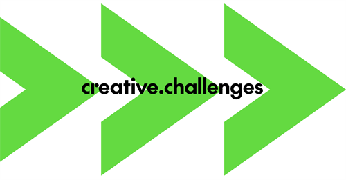 creative.challenges