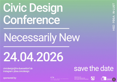 CivicDesign_Teaser