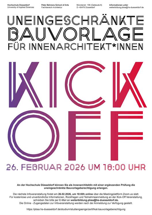 Plakat_BauvorlageInnenarchitektur_2026