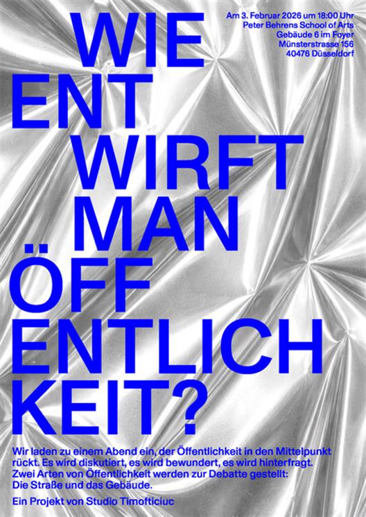 Plakat_Öffentlichkeit_2