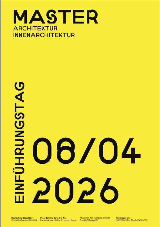 2026_Einführungswoche_Cover_MA_2