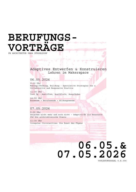 Berufungsvorträge_LiMa